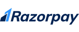 razorpay