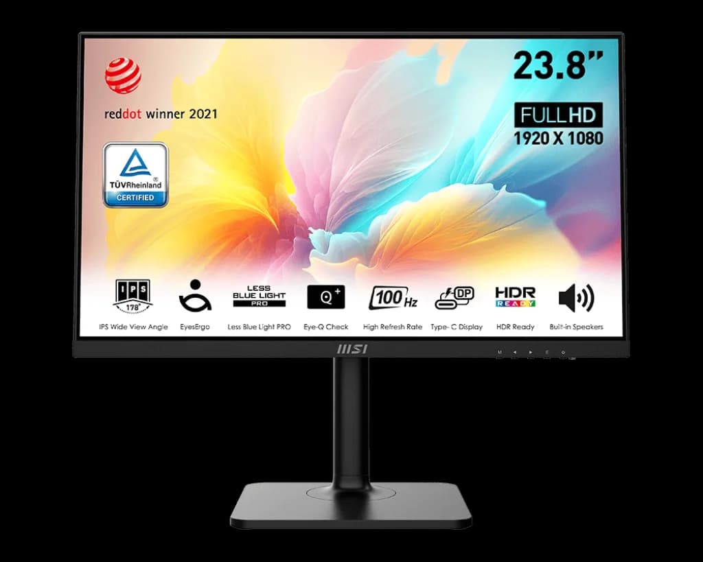 Product image 0
