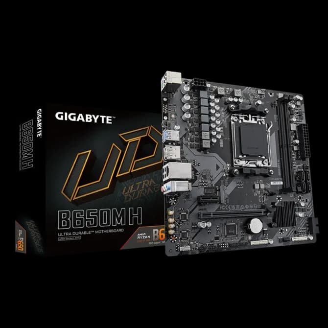 Product image 0