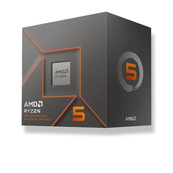 Product image 0
