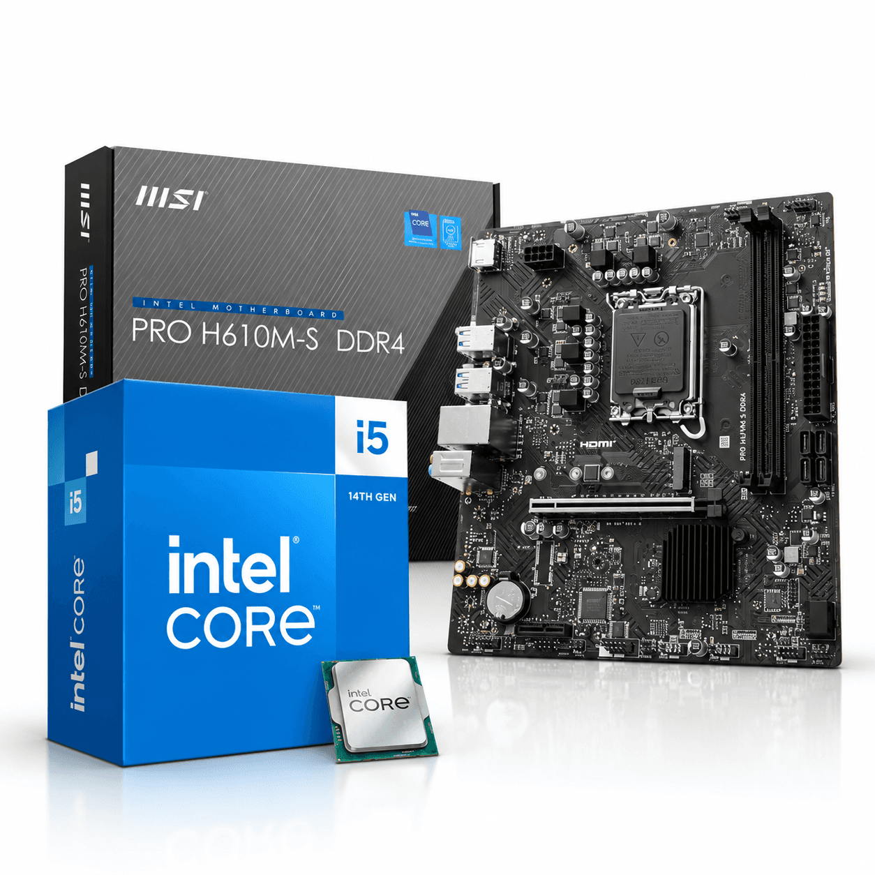 Product image 0