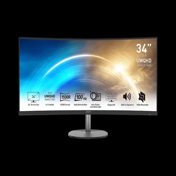 Product image 0