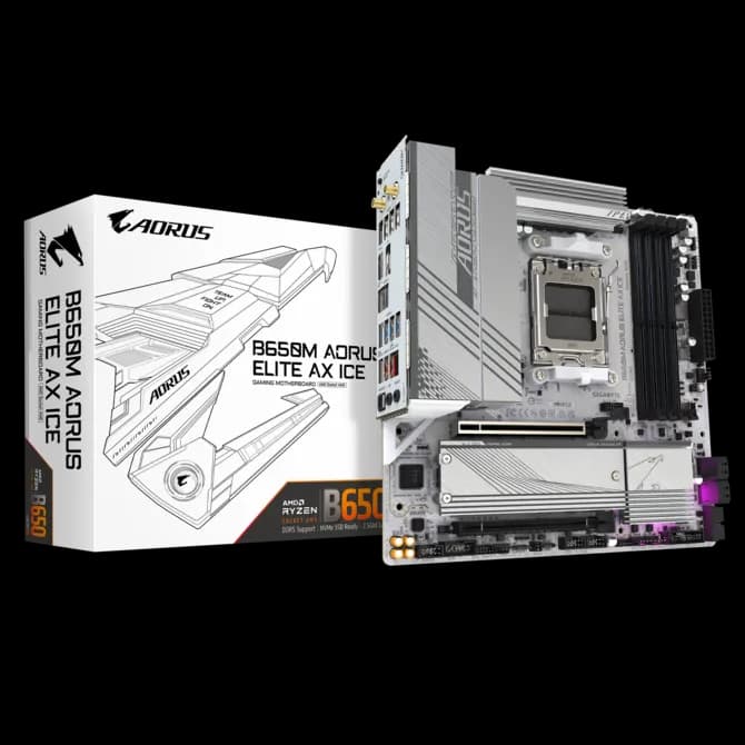 Product image 0