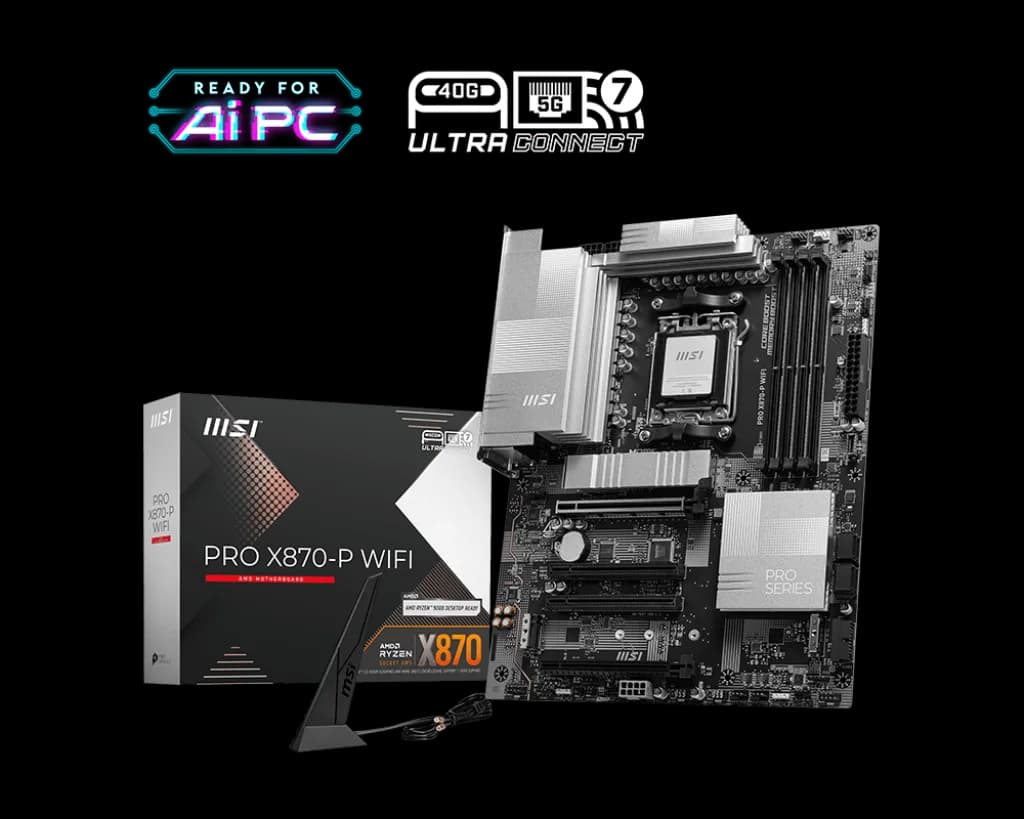 Product image 0