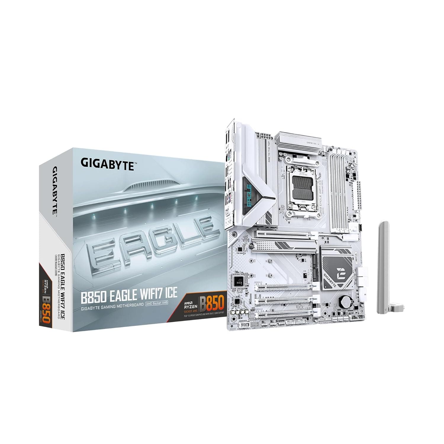 Product image 0