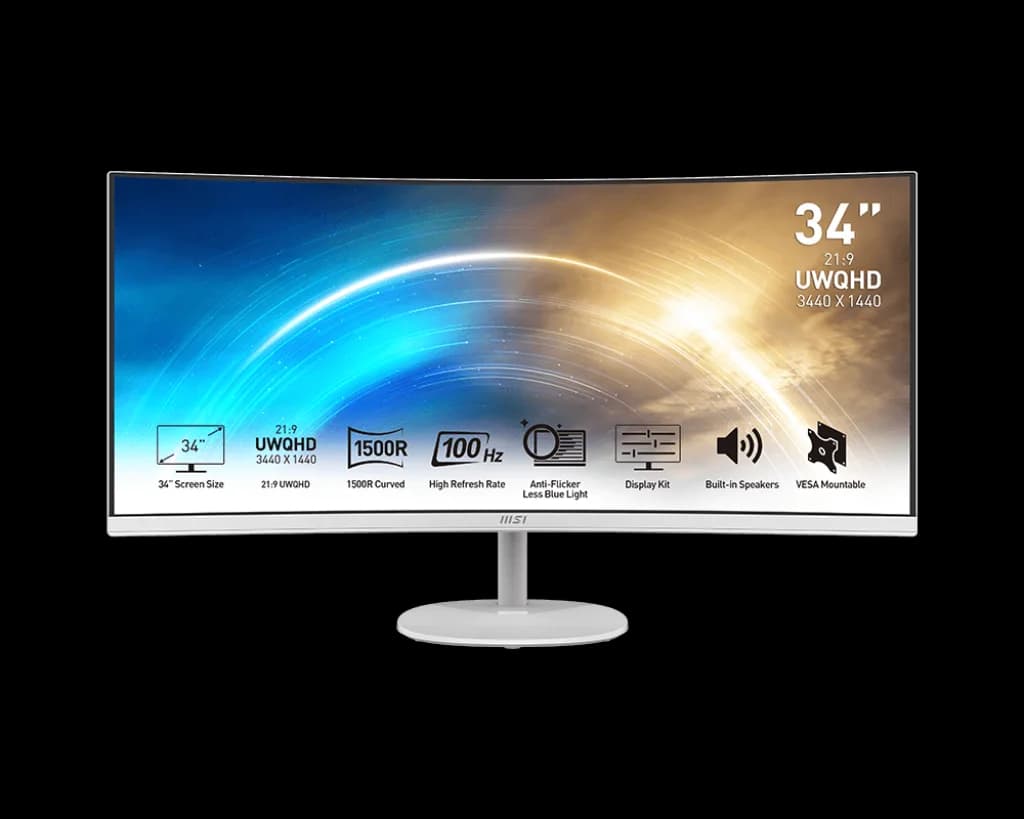 Product image 0