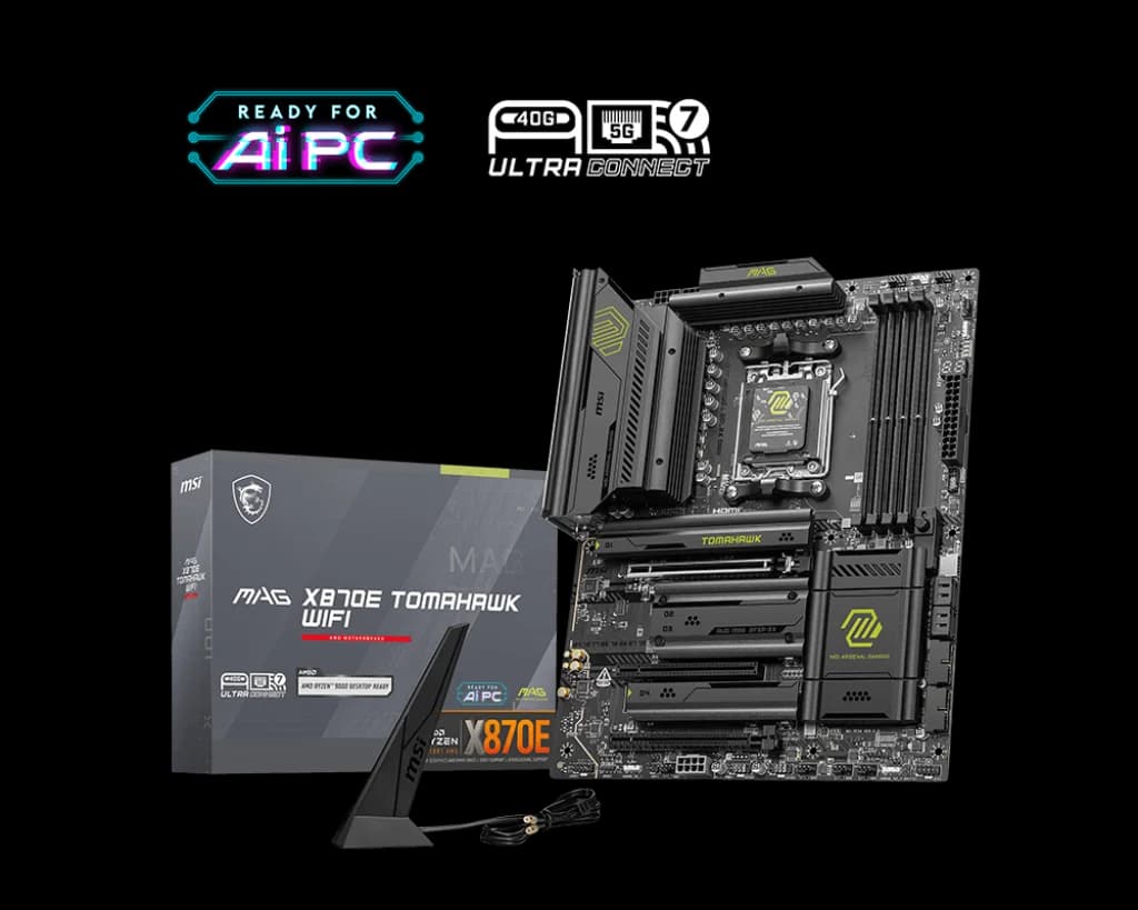 Product image 0