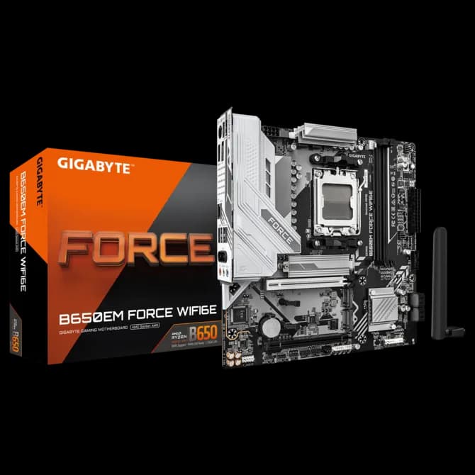 Product image 0