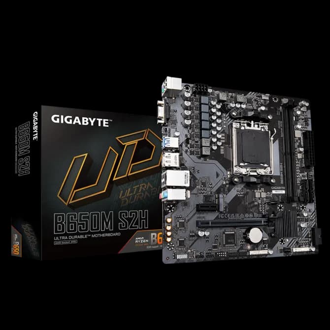 Product image 0