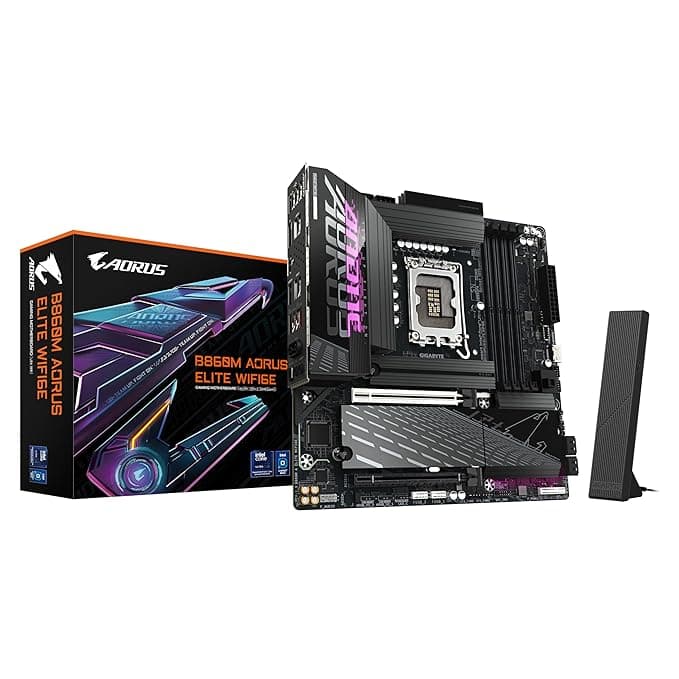 Product image 0