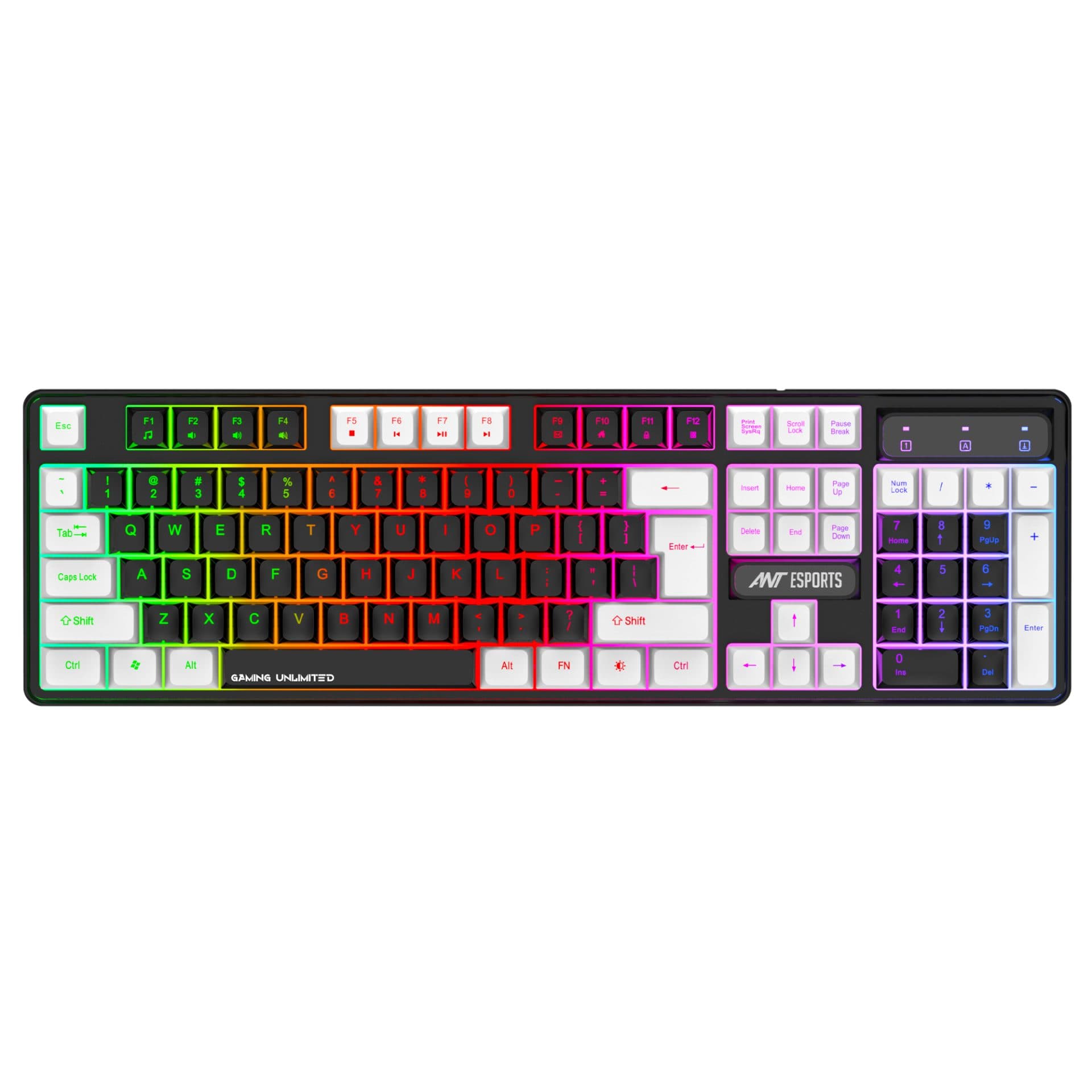 Product image 0