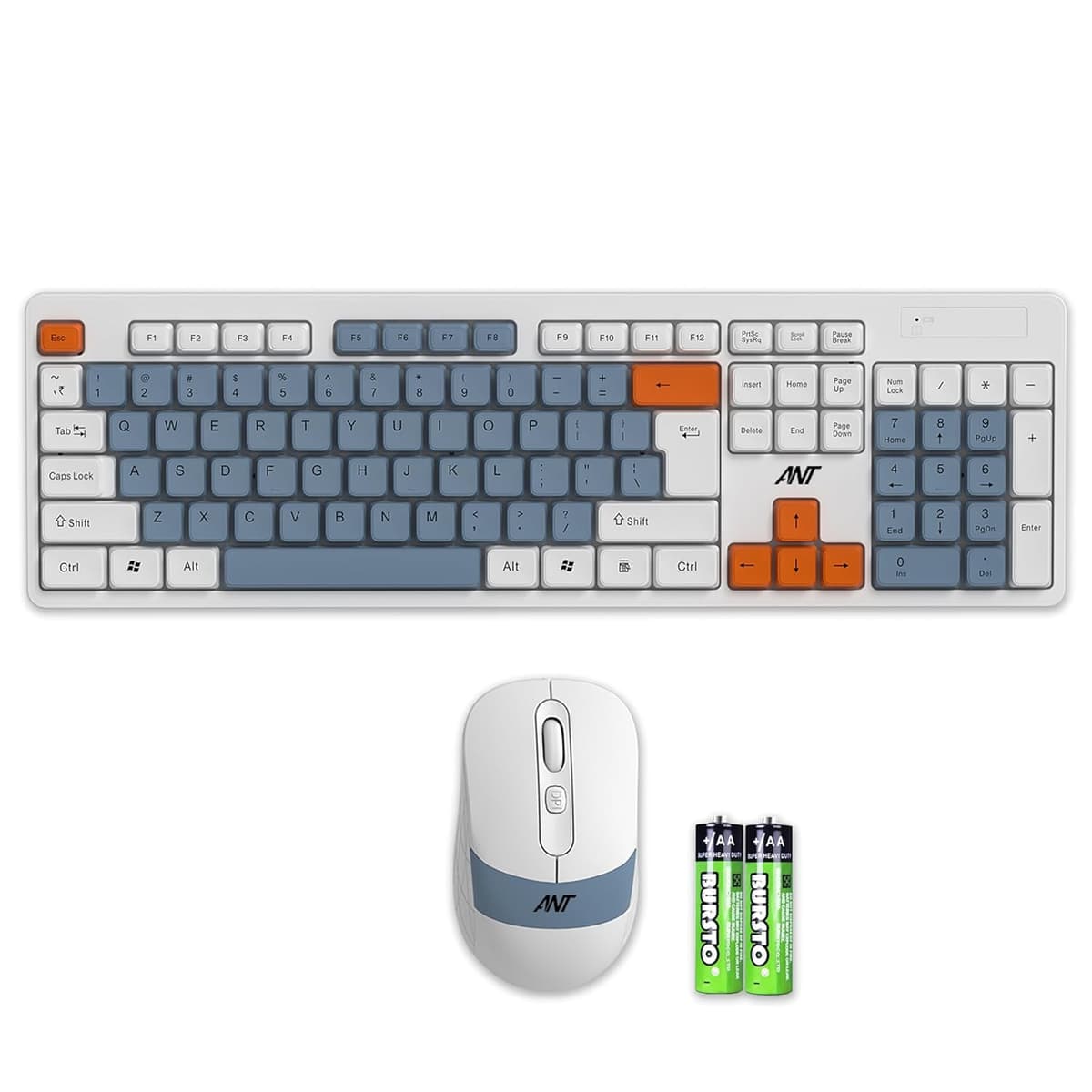 Product image 0