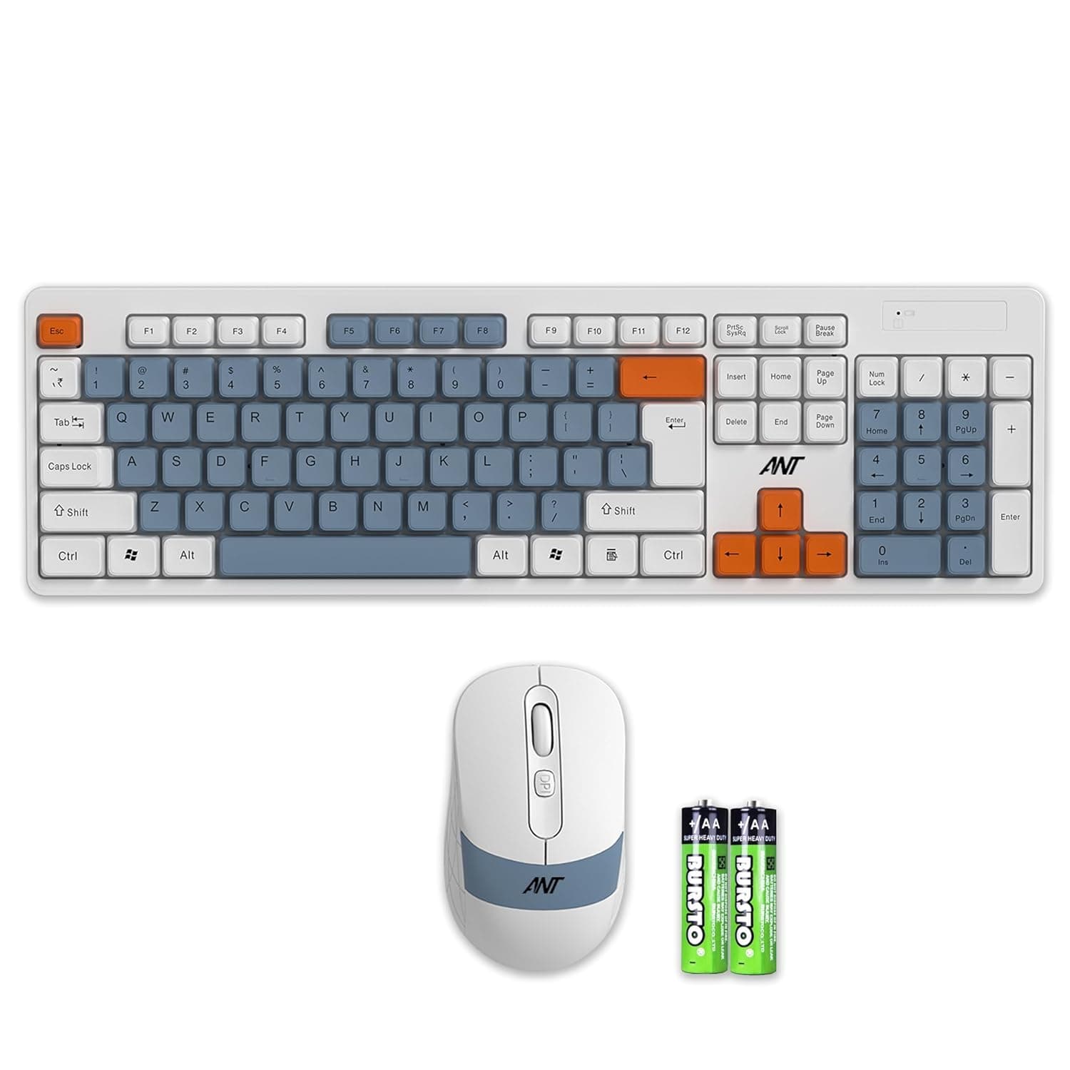 Product image 0