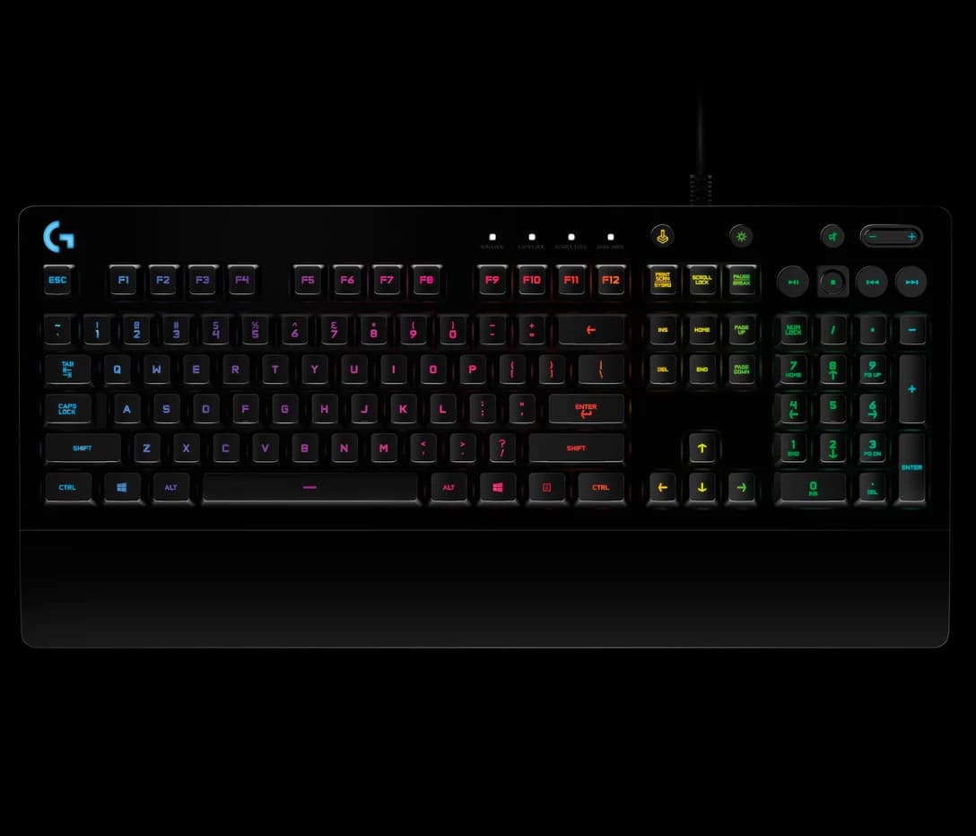 Product image 0