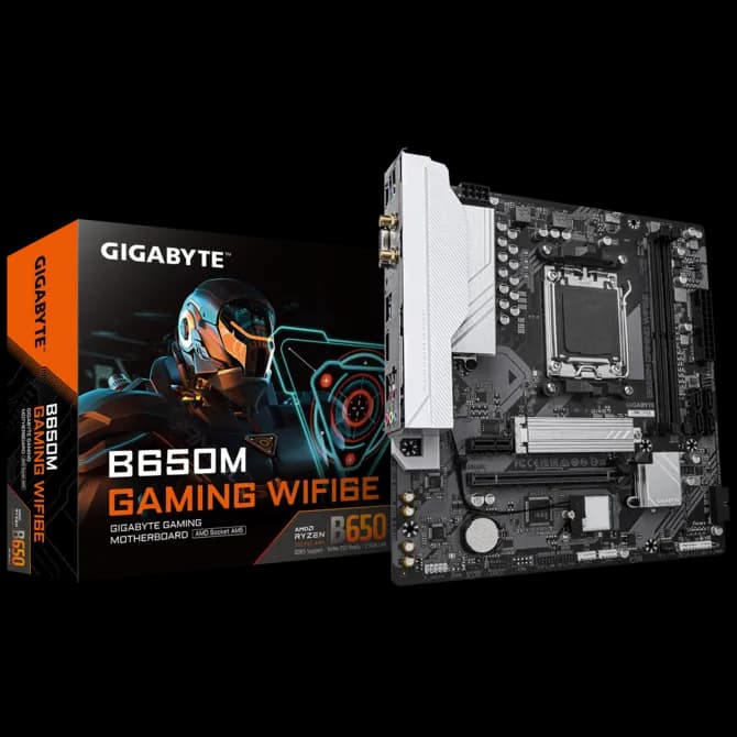 Product image 0