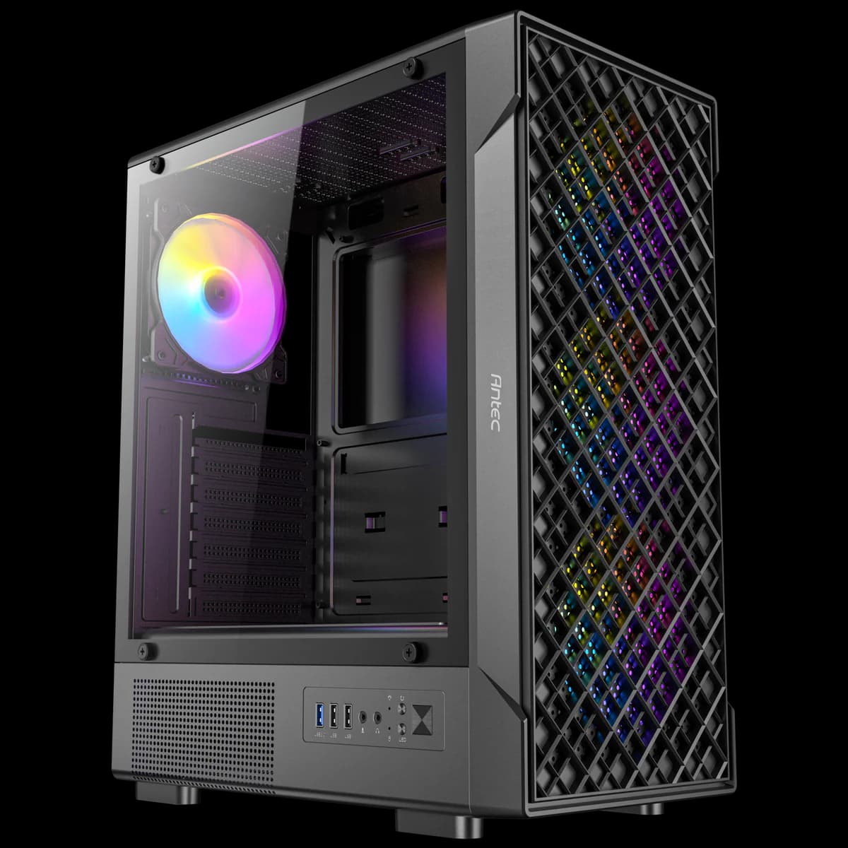 Product image 0