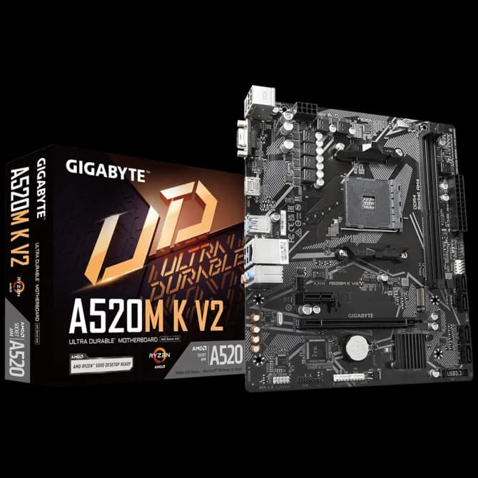Product image 0