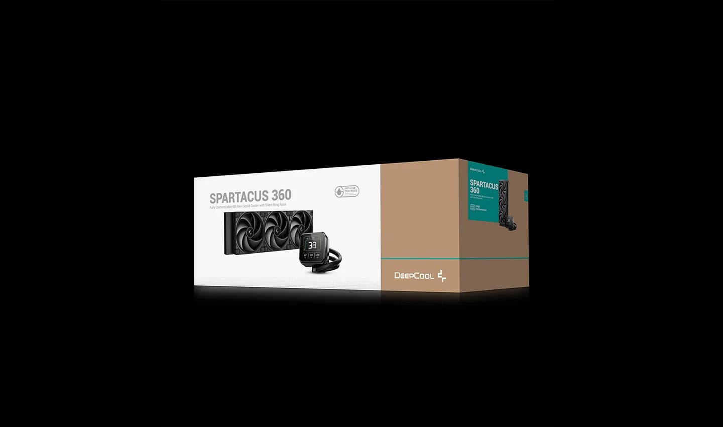 Product image 0