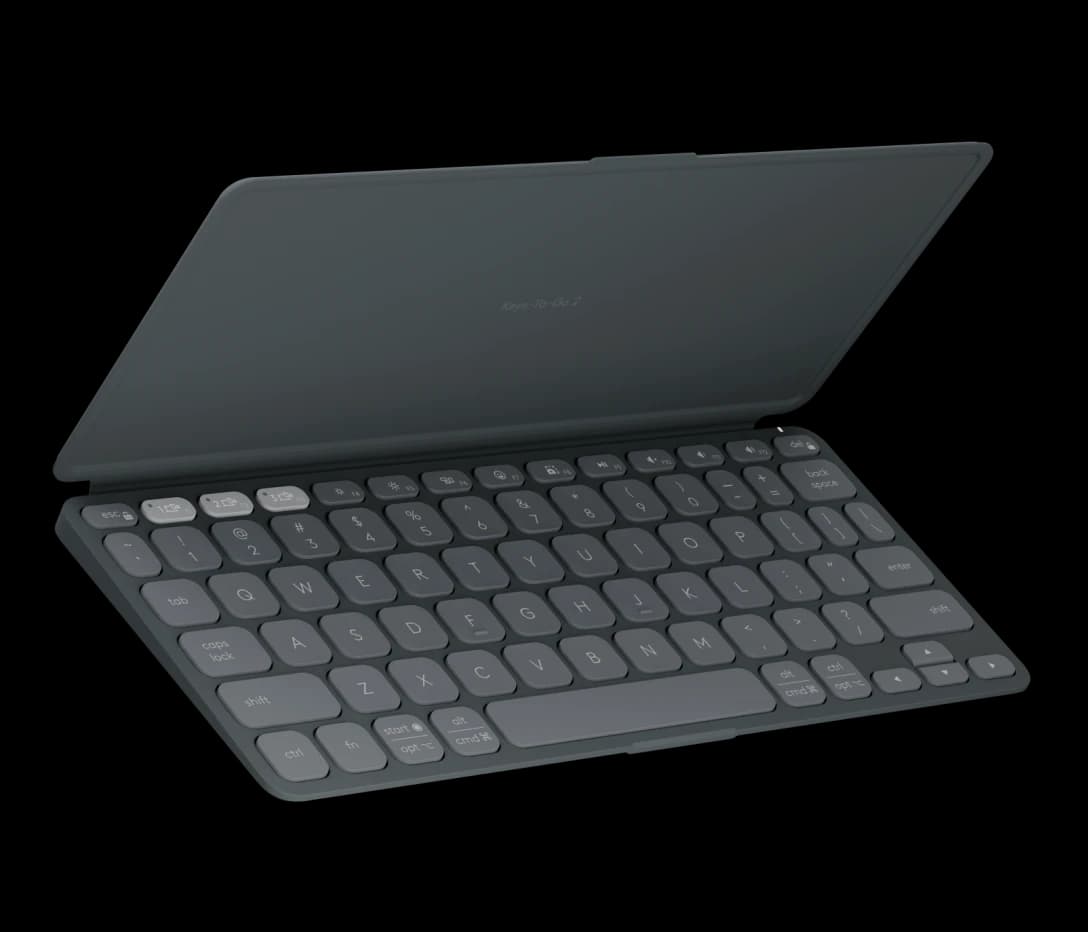 Product image 0