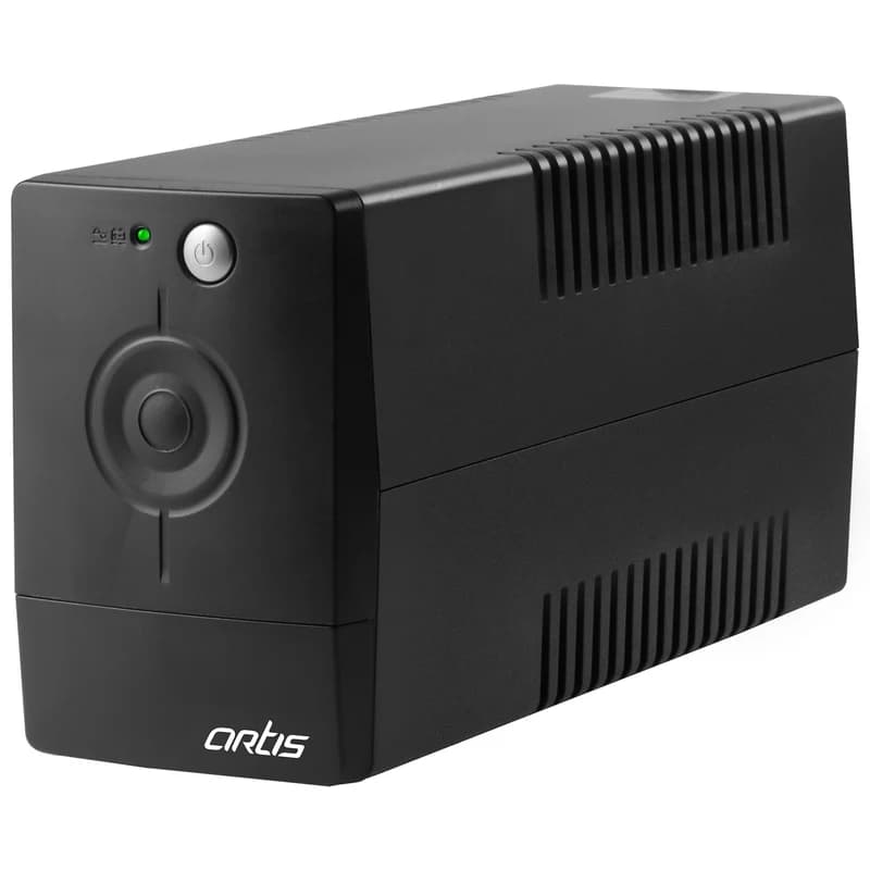 Product image 0
