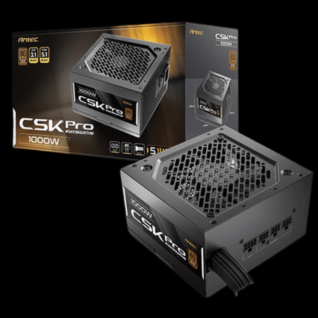 Product image 0