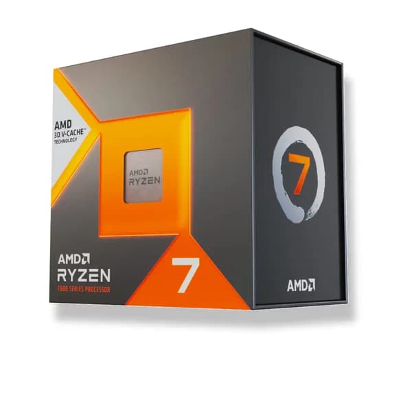 Product image 0