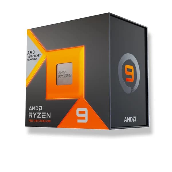 Product image 0