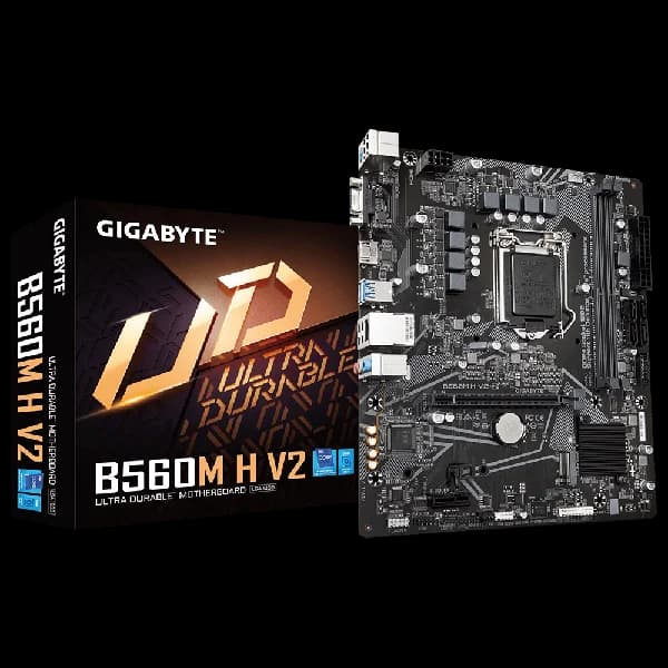 Product image 0