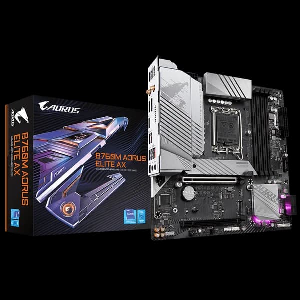 Product image 0