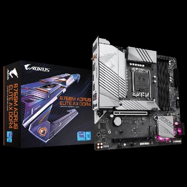 Product image 0
