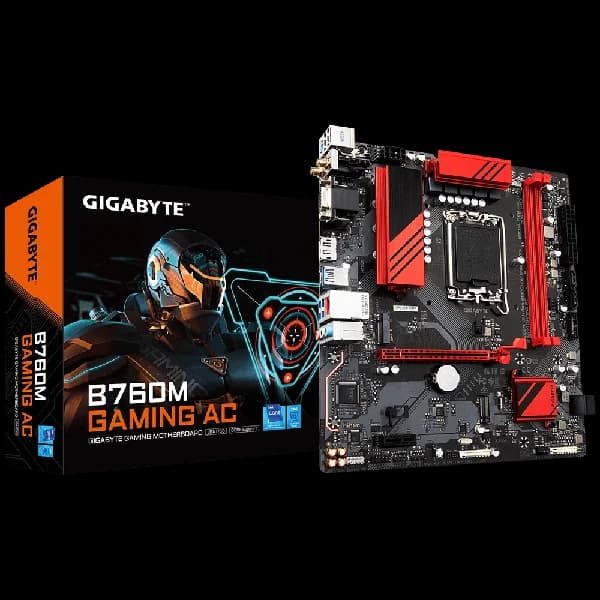 Product image 0