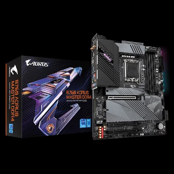 Product image 0