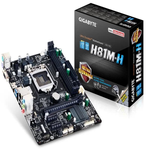 Product image 0