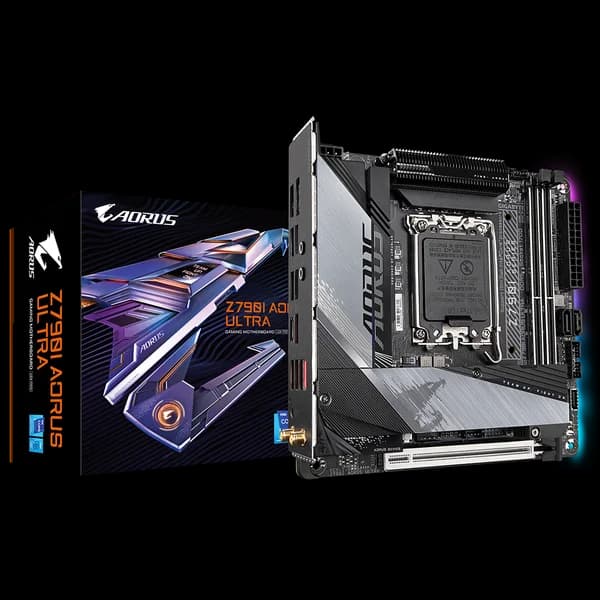Product image 0