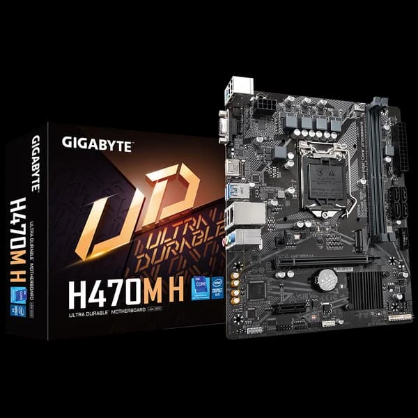 Product image 0