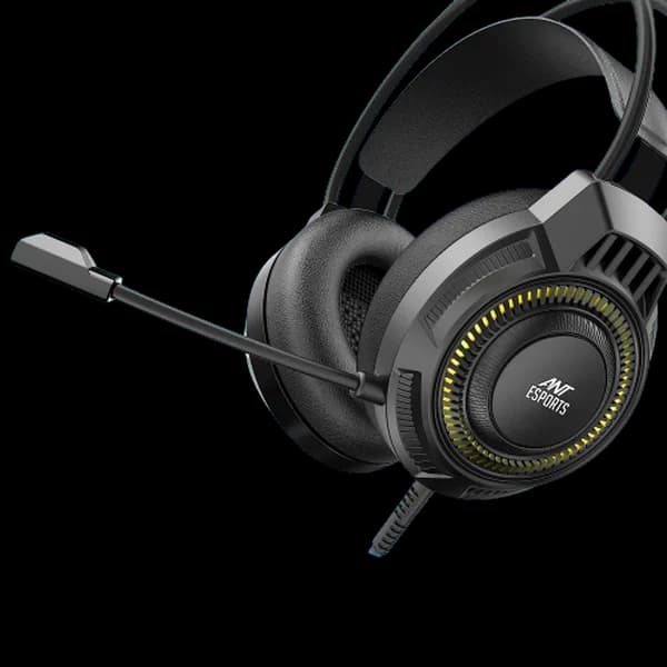 Product image 0