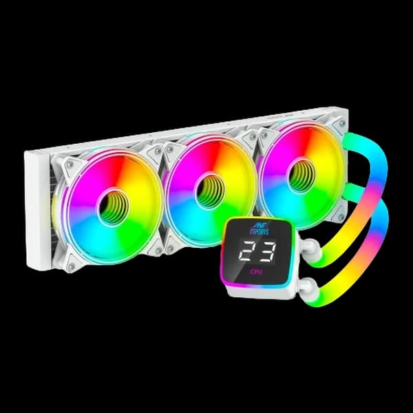 Product image 0