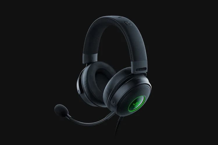Product image 0