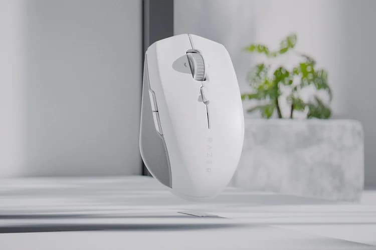 Product image 0