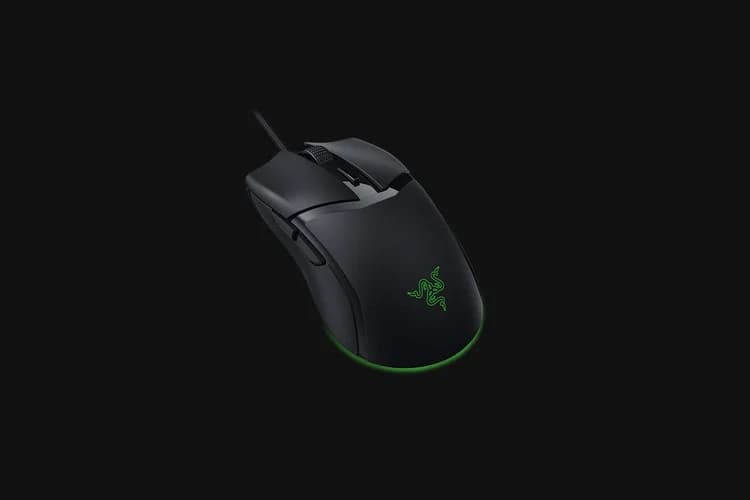 Product image 0