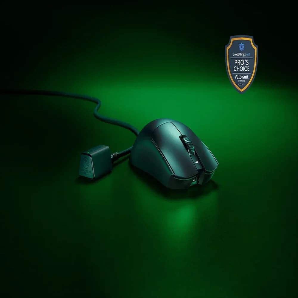 Product image 0