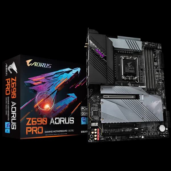 Product image 0