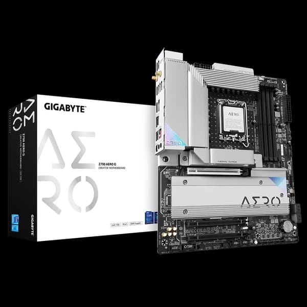 Product image 0