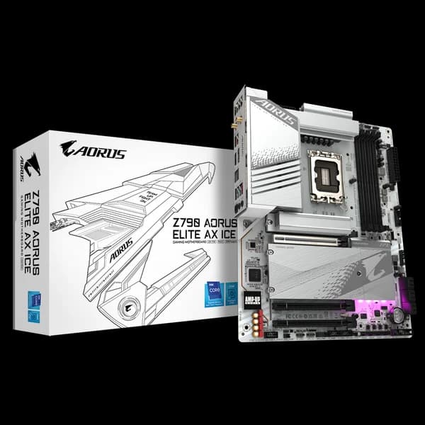 Product image 0