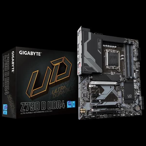 Product image 0