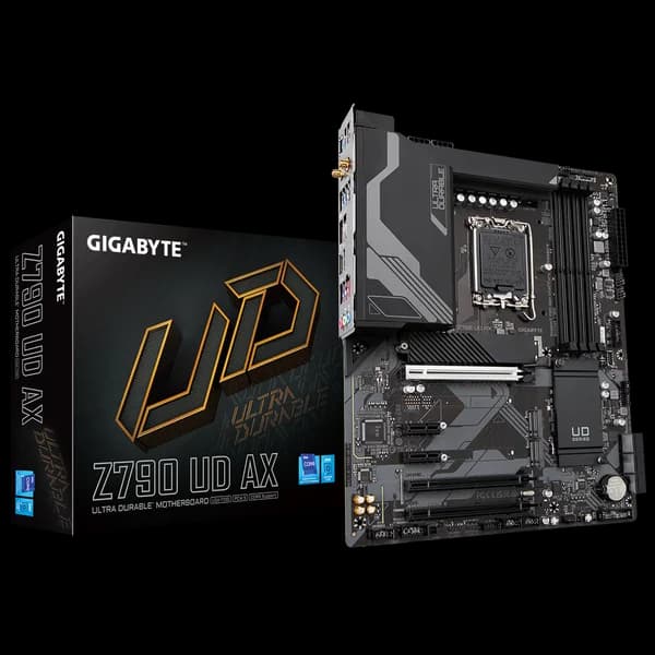 Product image 0
