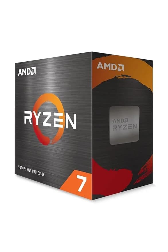 Product image 0