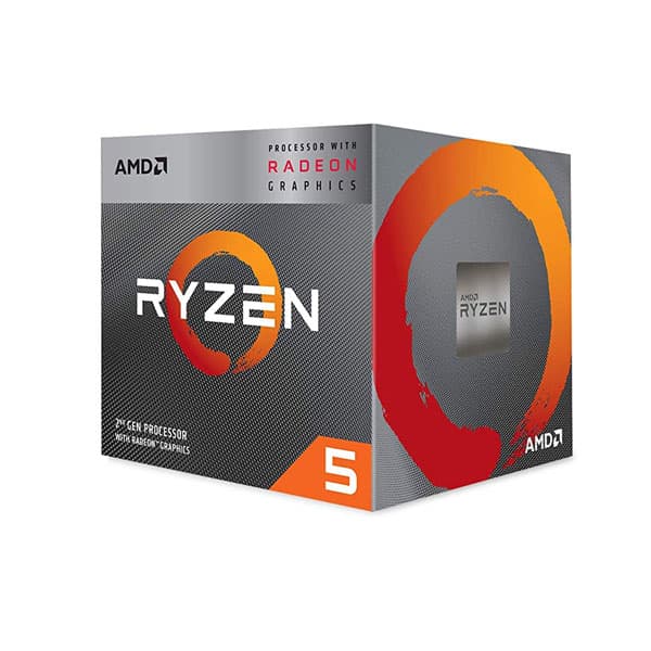 Product image 0