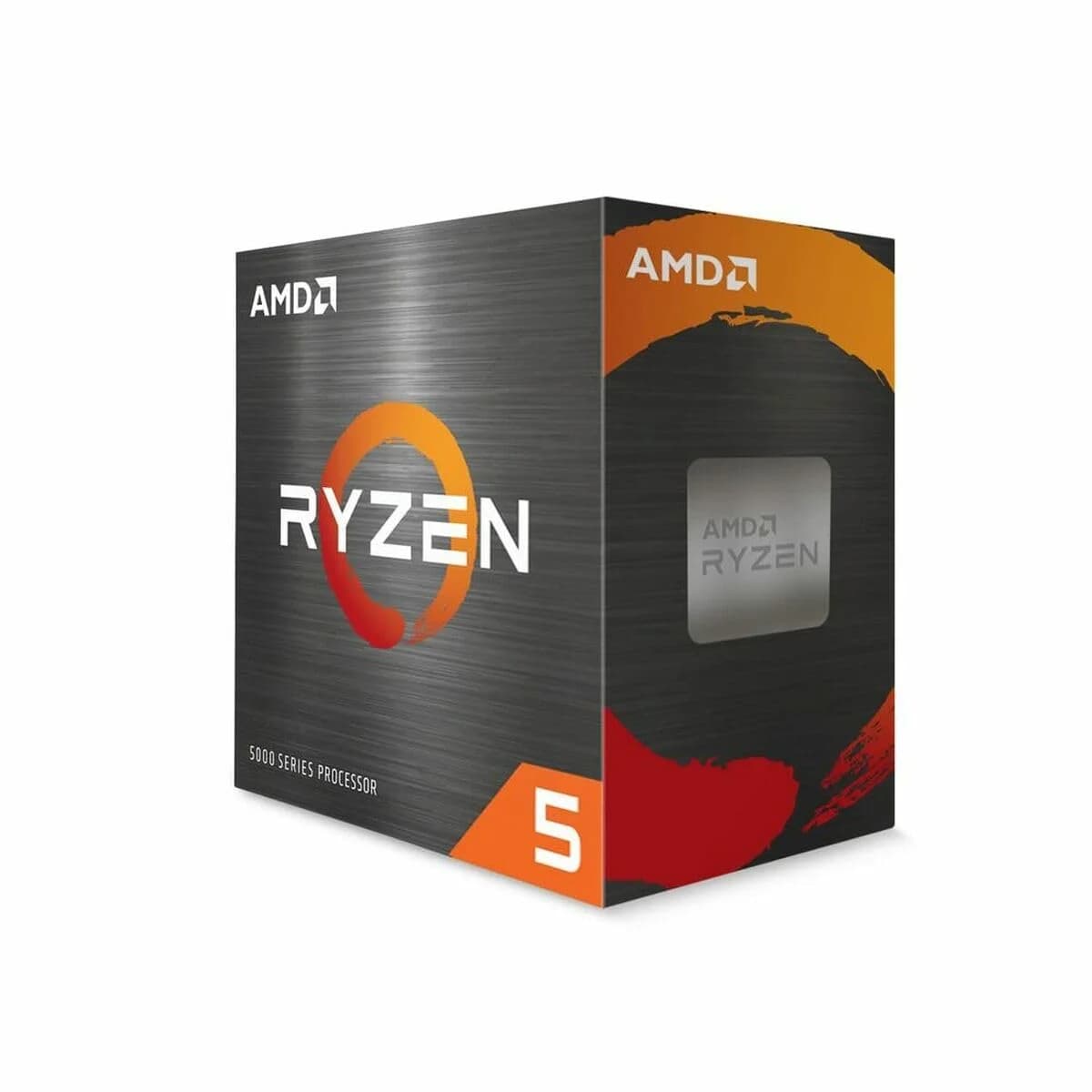 Product image 0