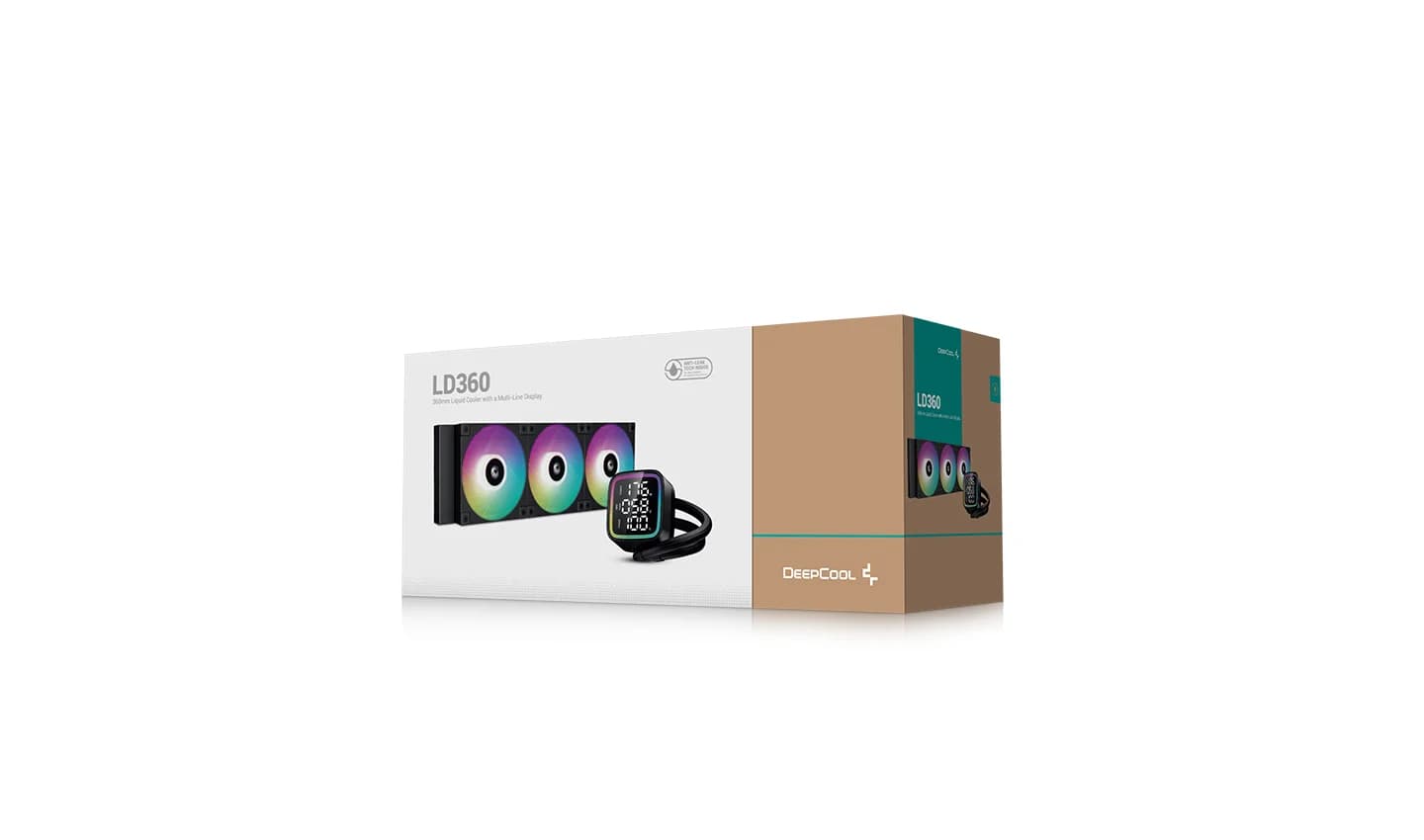 Product image 0